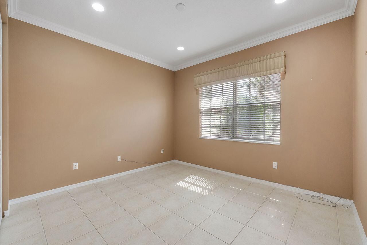7663 New Holland Way, Boynton Beach, FL 33437 Photo