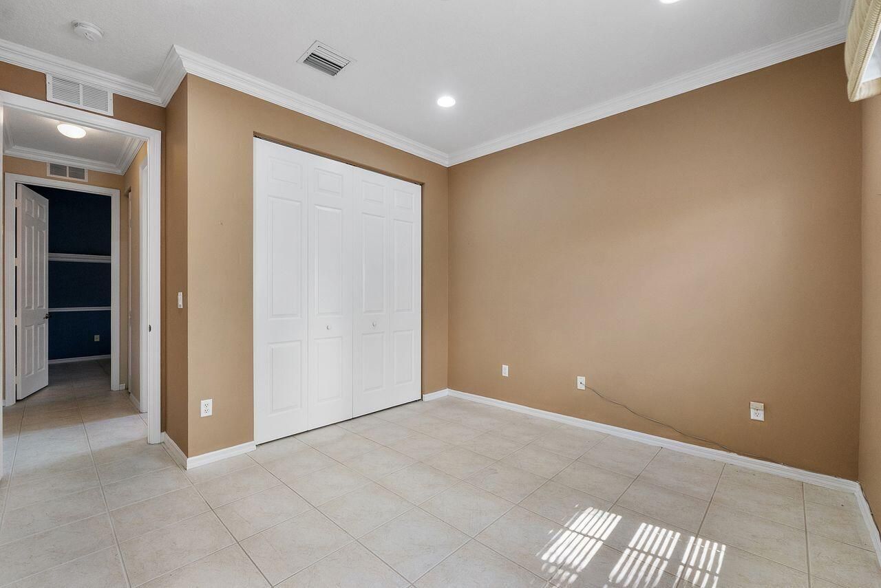 7663 New Holland Way, Boynton Beach, FL 33437 Photo