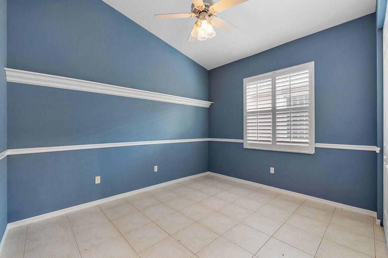 7663 New Holland Way, Boynton Beach, FL 33437 Photo