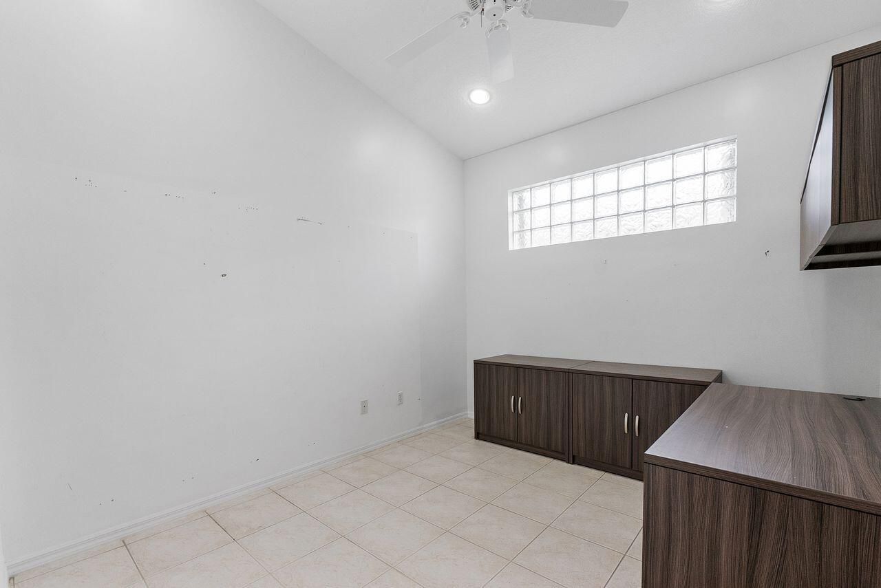 7663 New Holland Way, Boynton Beach, FL 33437 Photo