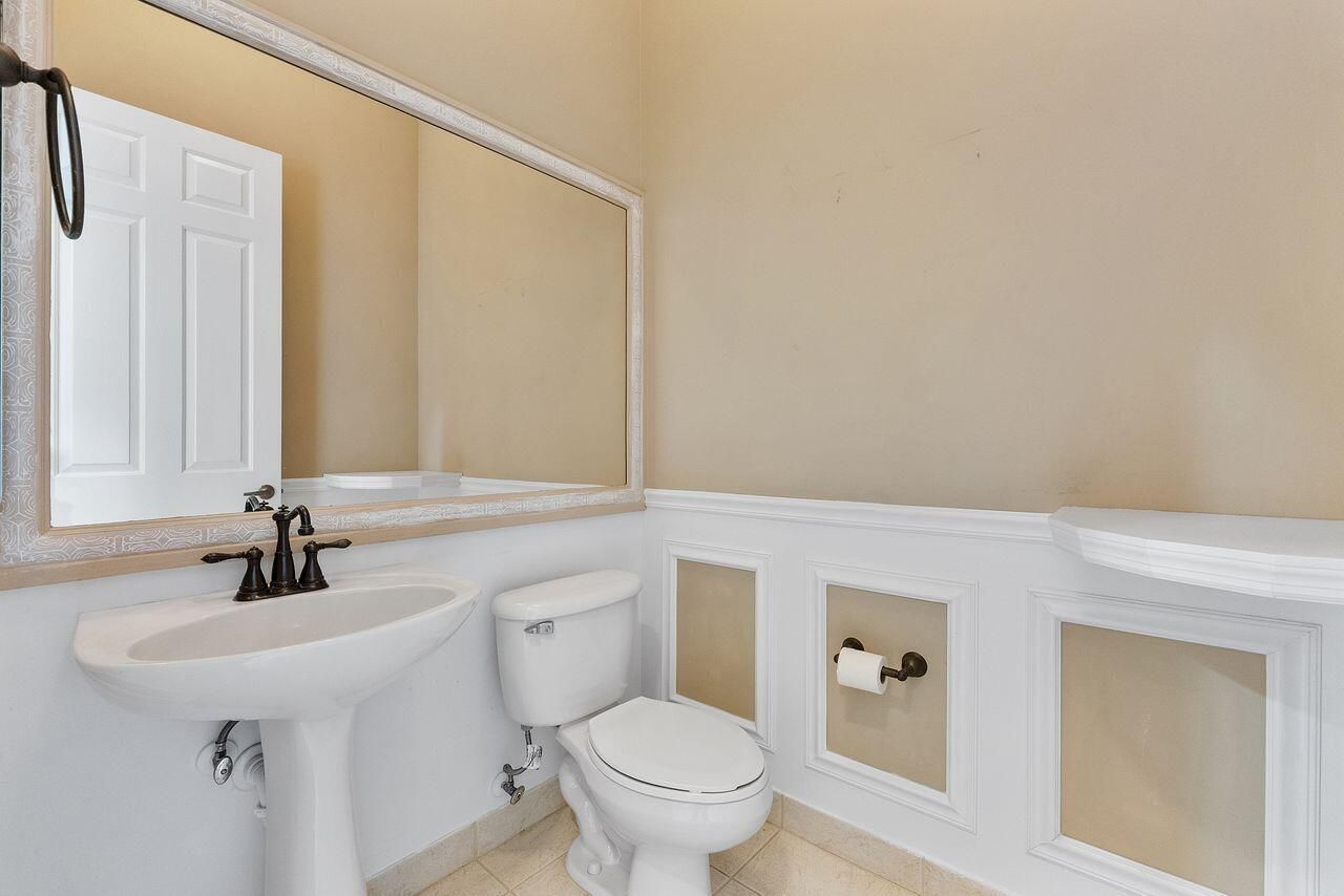 7663 New Holland Way, Boynton Beach, FL 33437 Photo