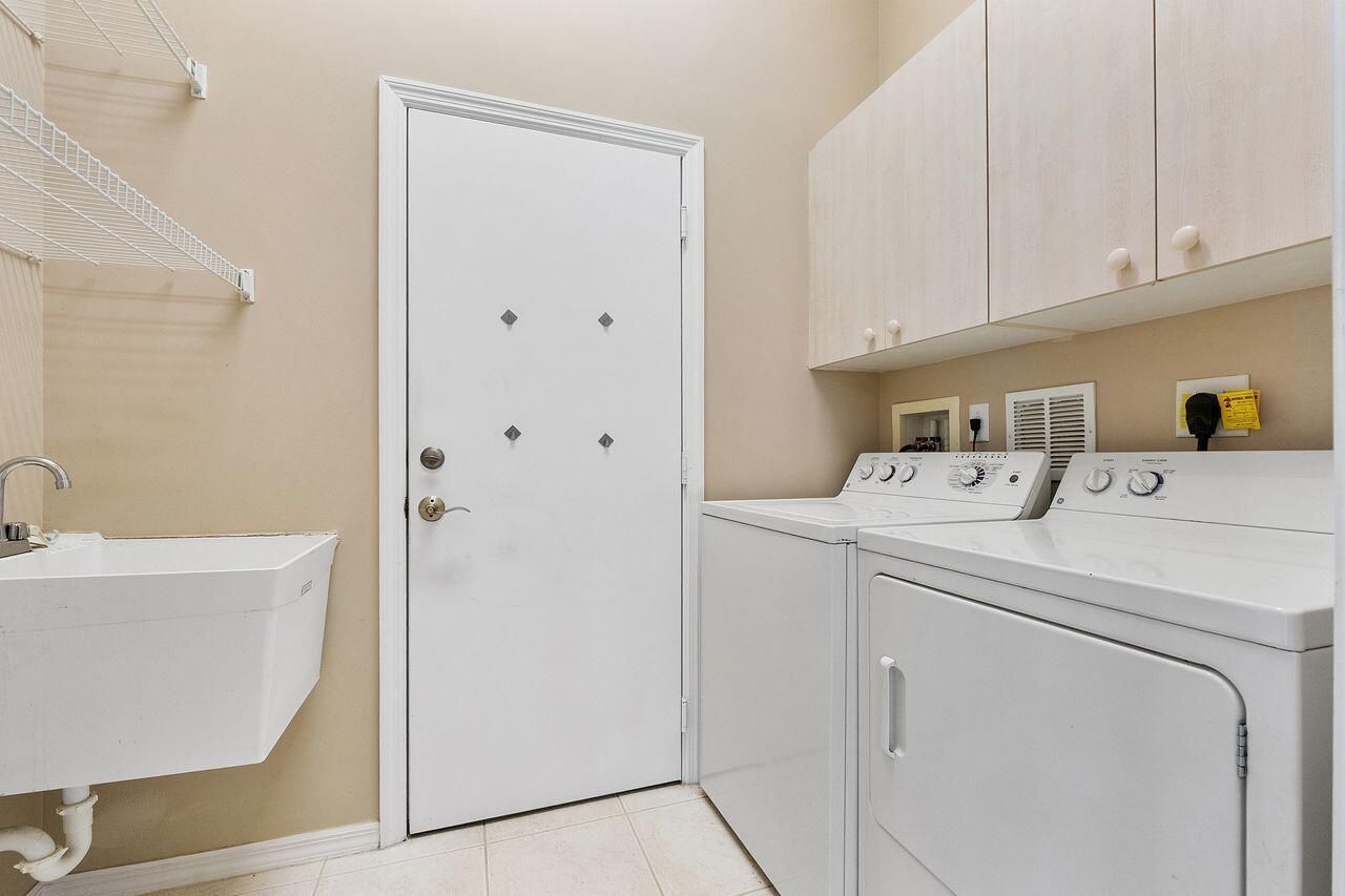 7663 New Holland Way, Boynton Beach, FL 33437 Photo