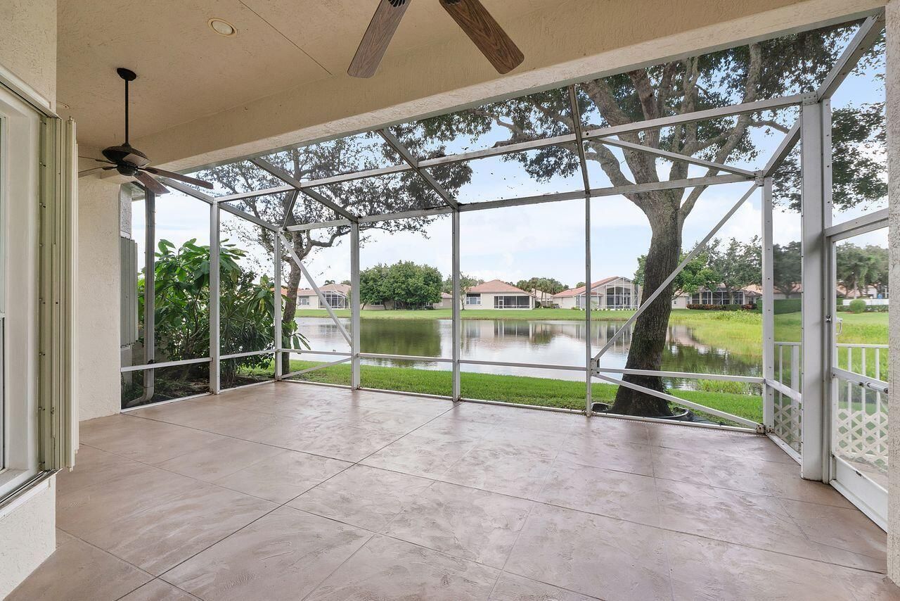 7663 New Holland Way, Boynton Beach, FL 33437 Photo