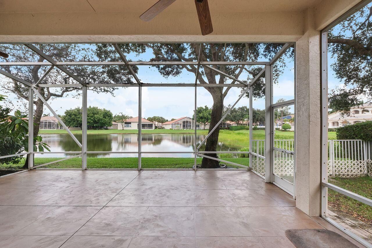 7663 New Holland Way, Boynton Beach, FL 33437 Photo