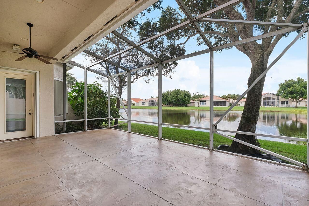 7663 New Holland Way, Boynton Beach, FL 33437 Photo