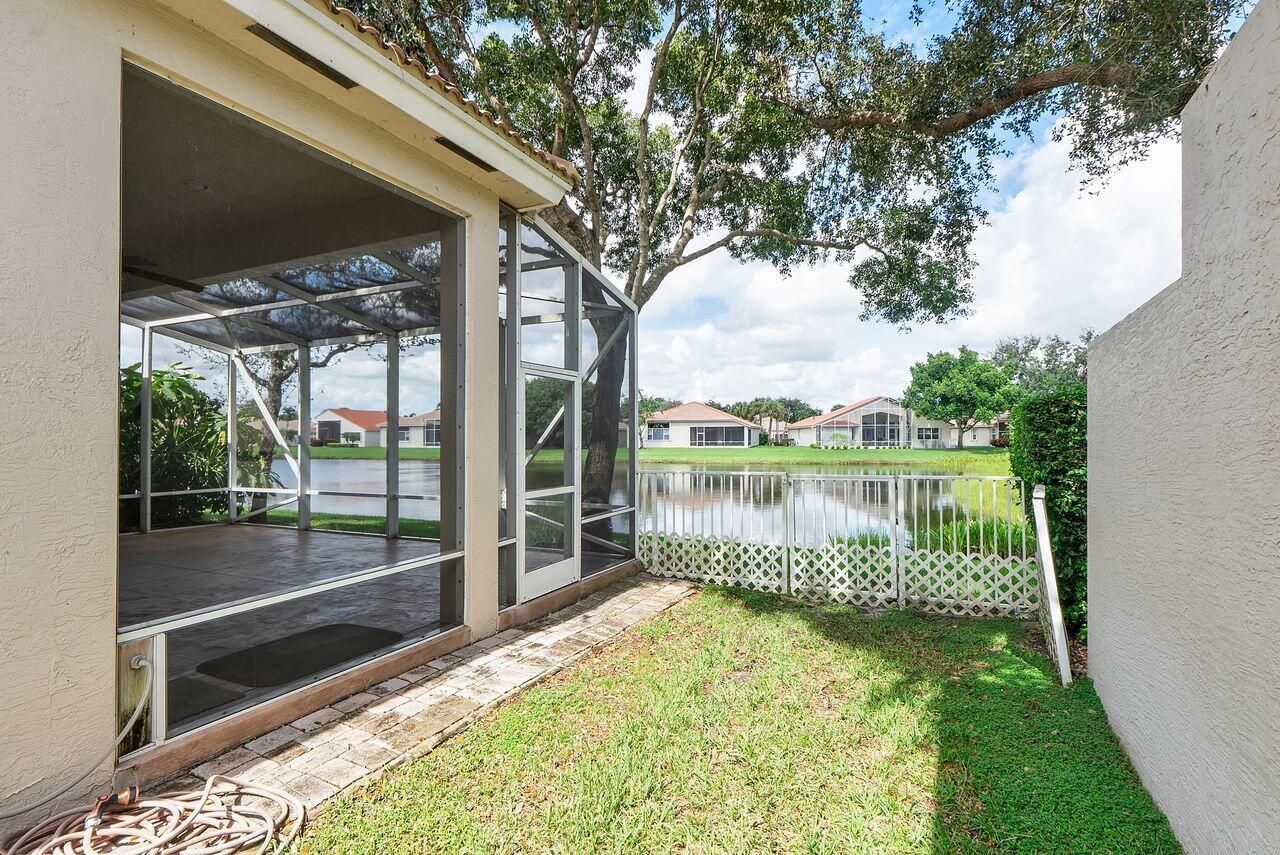 7663 New Holland Way, Boynton Beach, FL 33437 Photo