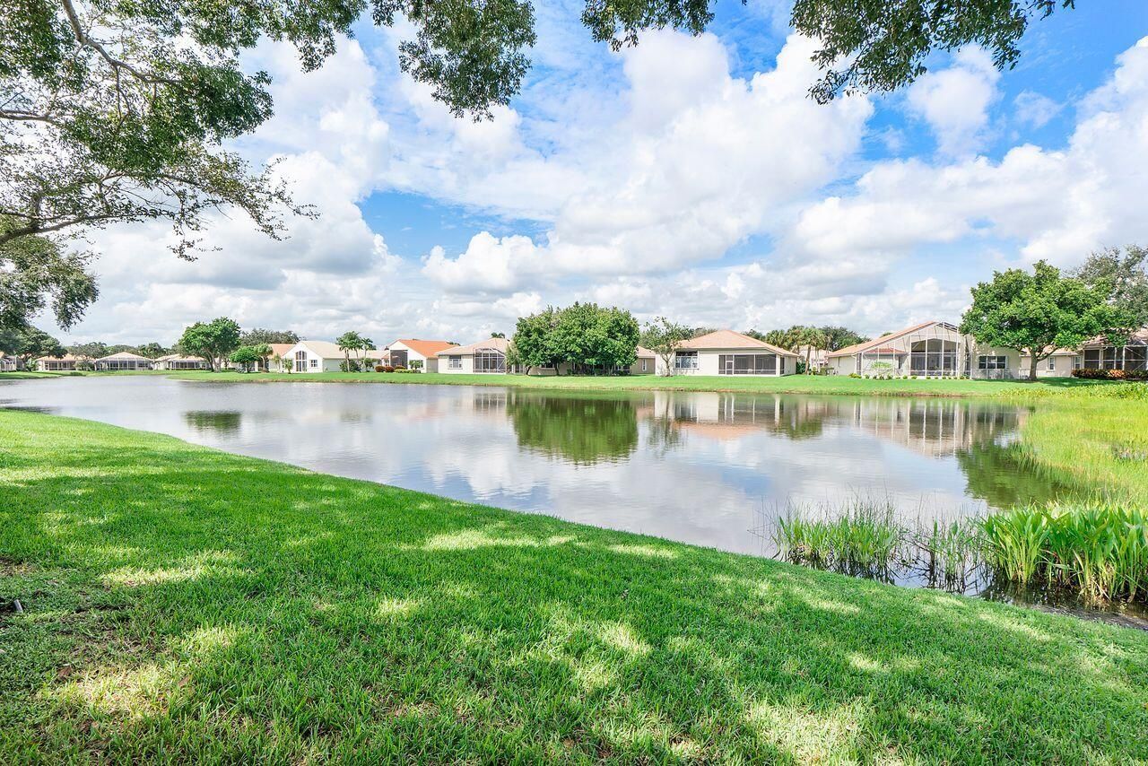 7663 New Holland Way, Boynton Beach, FL 33437 Photo