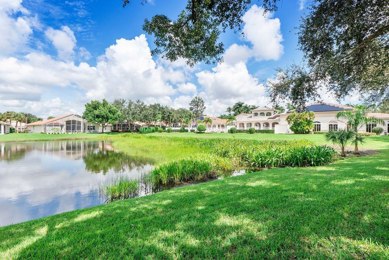 7663 New Holland Way, Boynton Beach, FL 33437 Photo