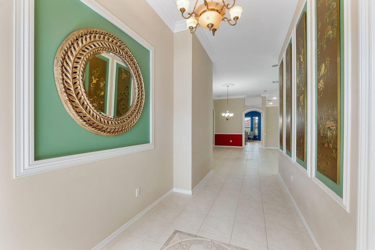 7663 New Holland Way, Boynton Beach, FL 33437 Photo