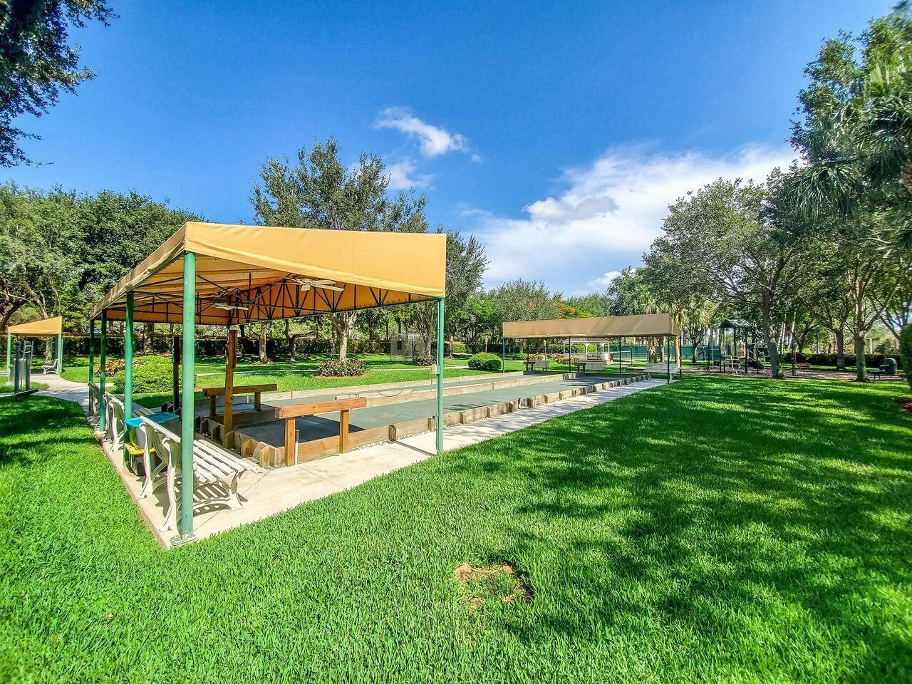 7663 New Holland Way, Boynton Beach, FL 33437 Photo