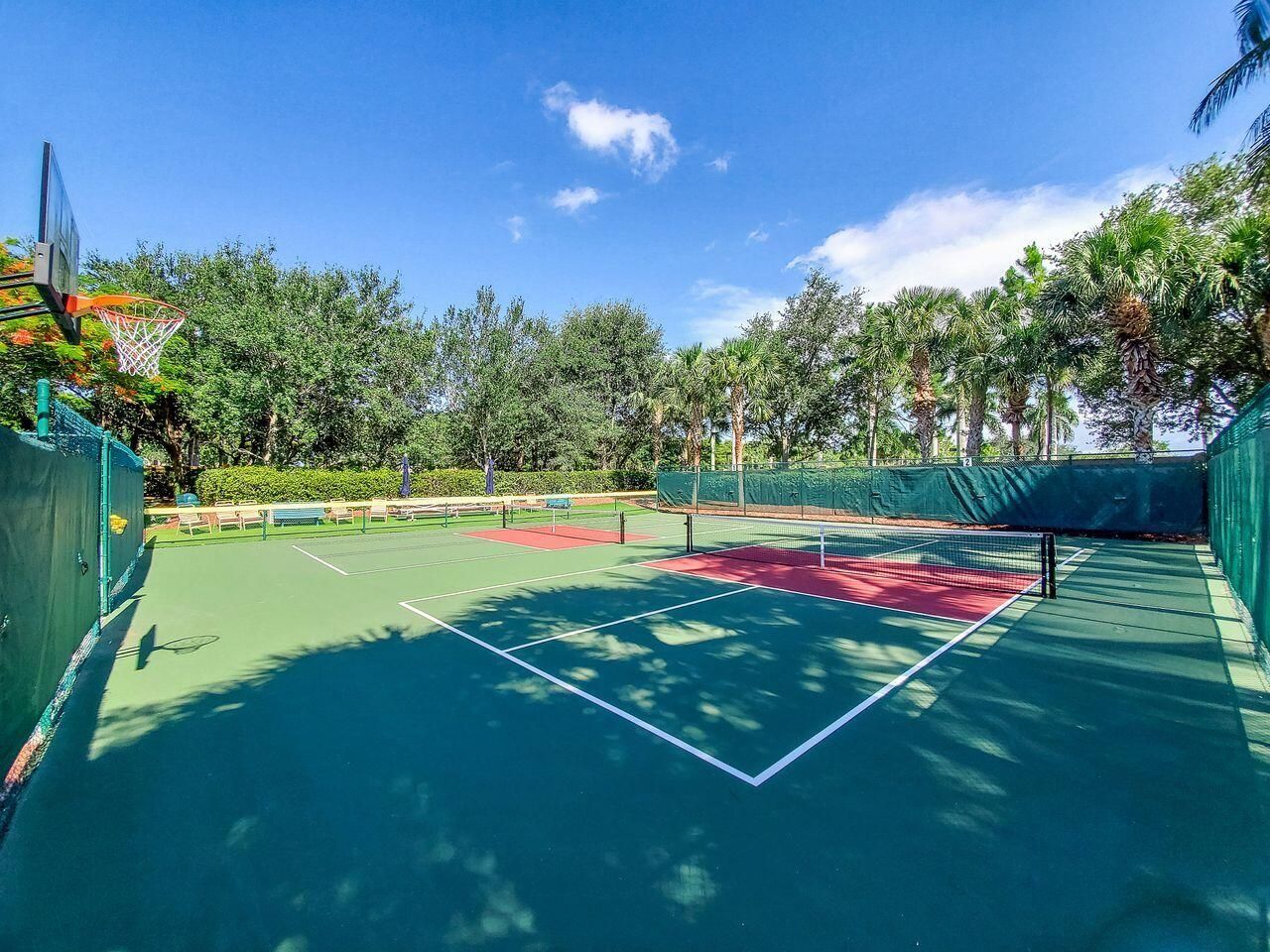 7663 New Holland Way, Boynton Beach, FL 33437 Photo