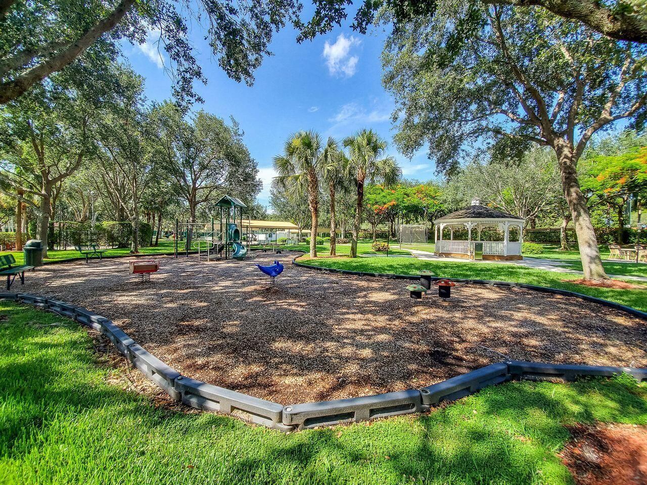 7663 New Holland Way, Boynton Beach, FL 33437 Photo