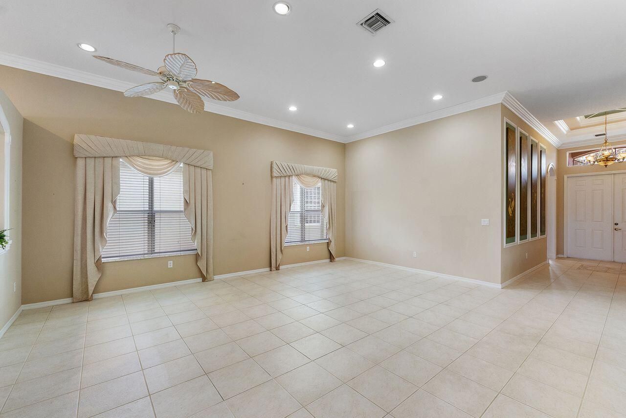 7663 New Holland Way, Boynton Beach, FL 33437 Photo