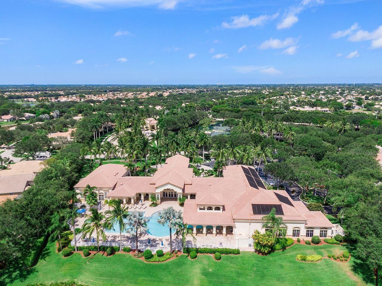 7663 New Holland Way, Boynton Beach, FL 33437 Photo