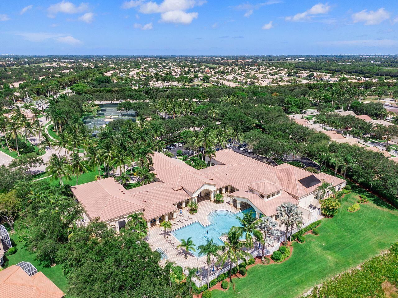 7663 New Holland Way, Boynton Beach, FL 33437 Photo