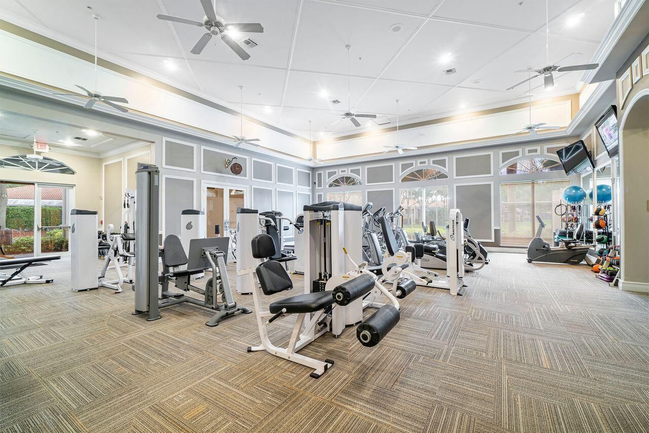 7663 New Holland Way, Boynton Beach, FL 33437 Photo
