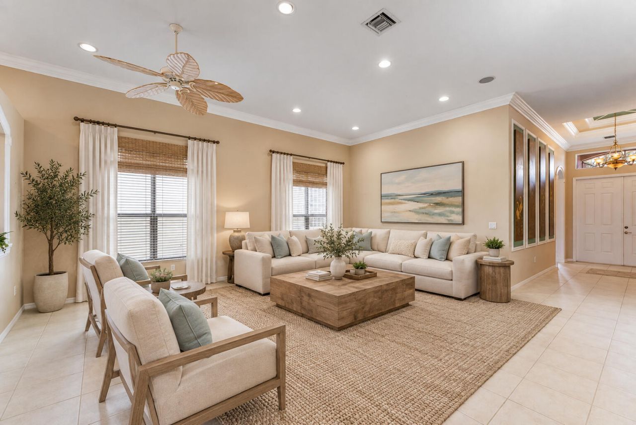 7663 New Holland Way, Boynton Beach, FL 33437 Photo