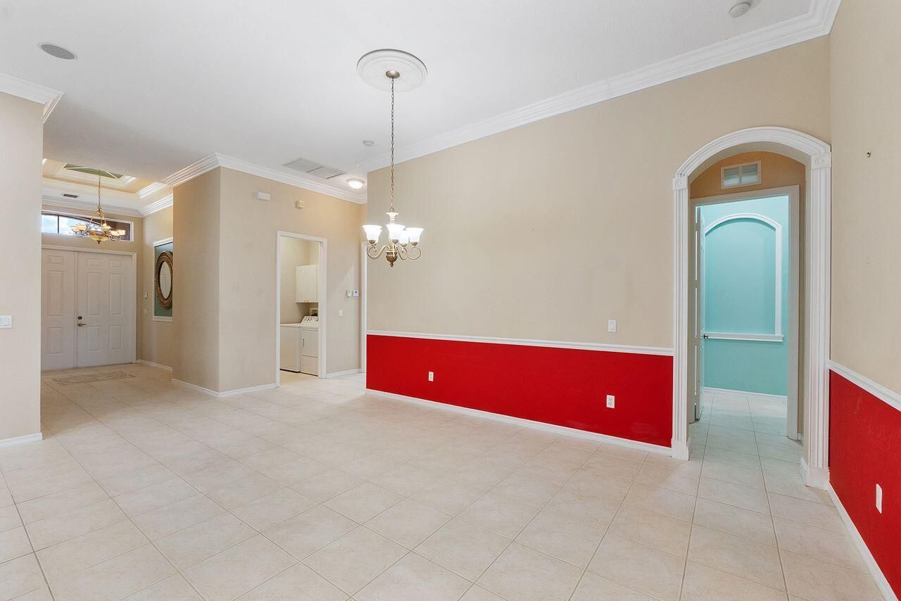 7663 New Holland Way, Boynton Beach, FL 33437 Photo