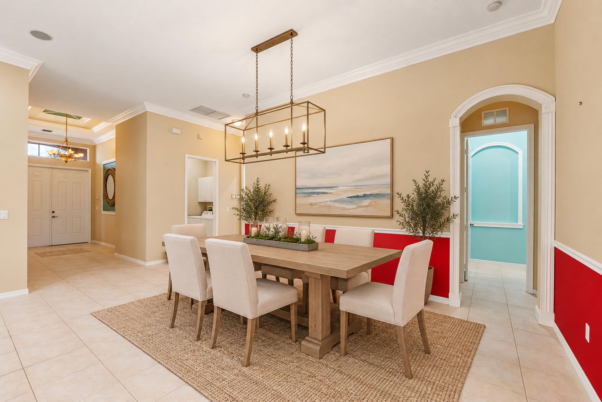 7663 New Holland Way, Boynton Beach, FL 33437 Photo