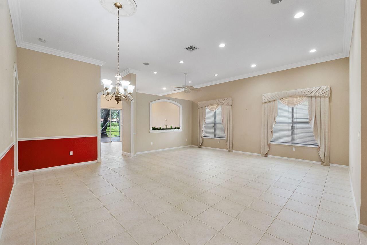 7663 New Holland Way, Boynton Beach, FL 33437 Photo