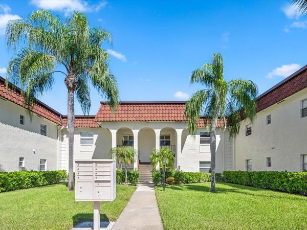 717 S US Hwy 1, Unit 114, Jupiter, FL 33477