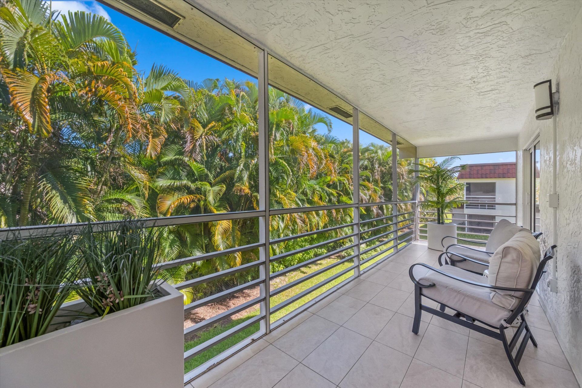 717 S Us Hwy 1, Unit 114, Jupiter, FL 33477 Photo