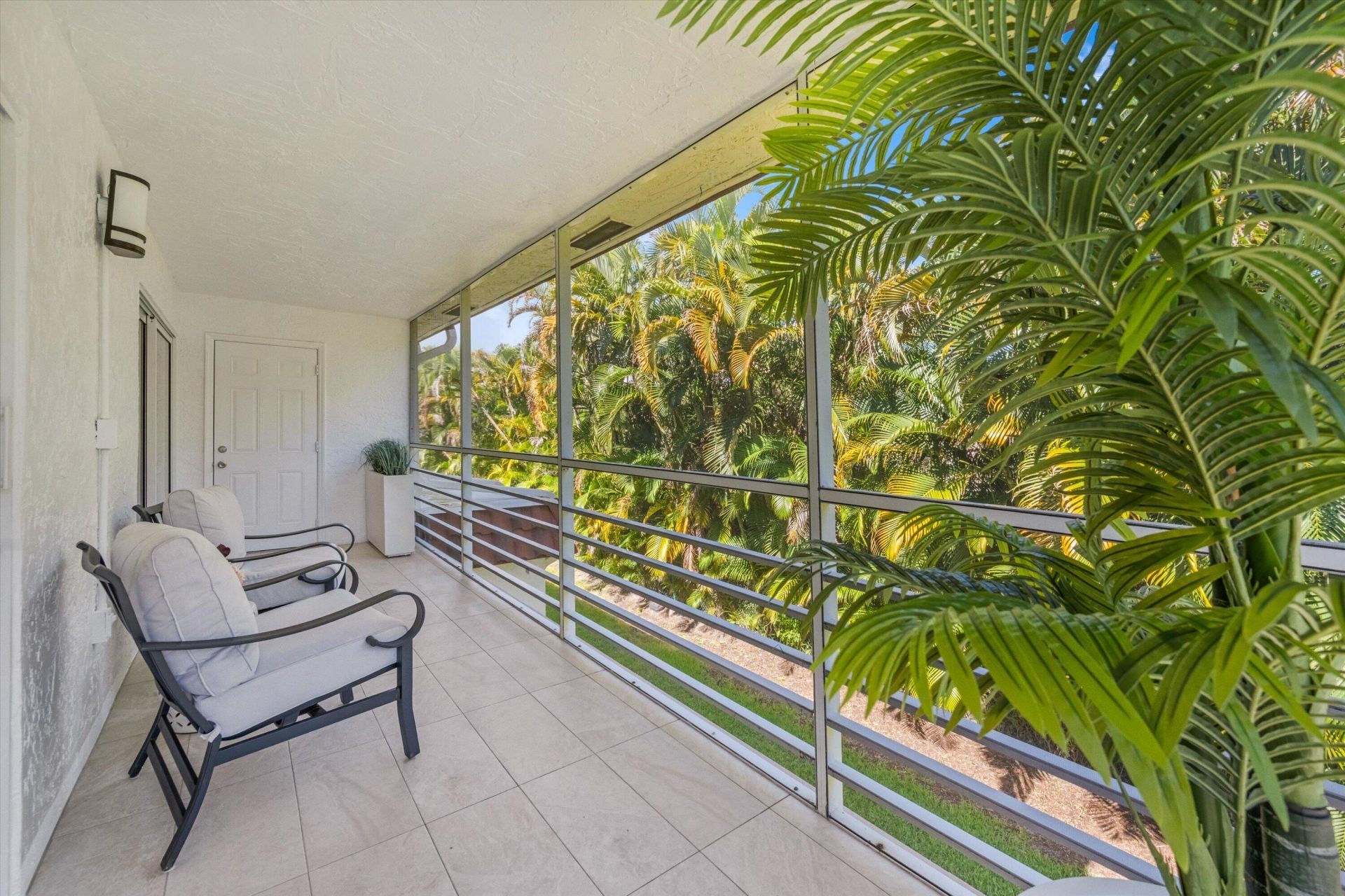 717 S Us Hwy 1, Unit 114, Jupiter, FL 33477 Photo