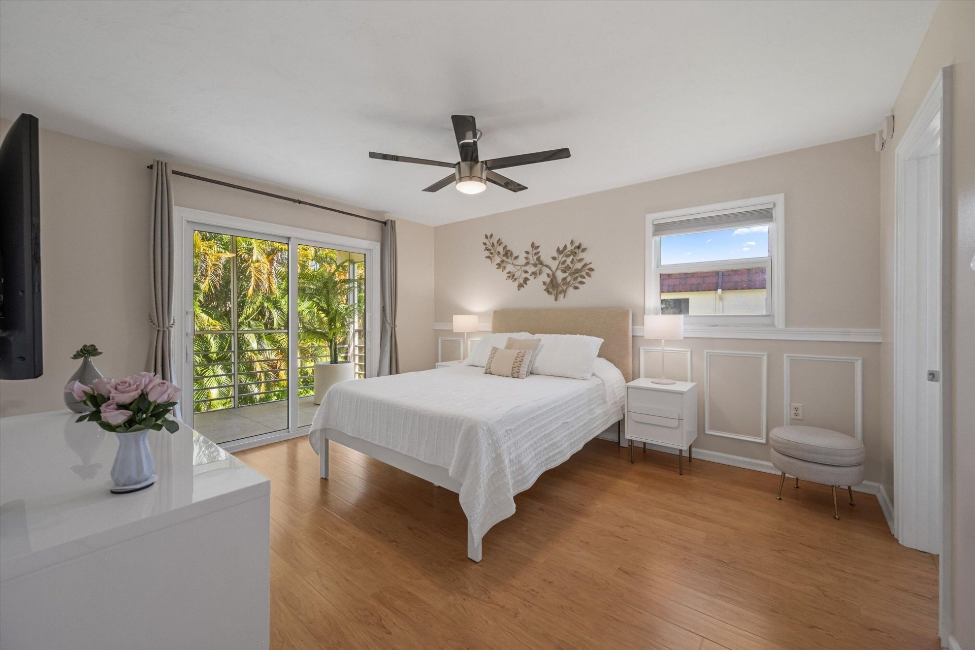 717 S Us Hwy 1, Unit 114, Jupiter, FL 33477 Photo