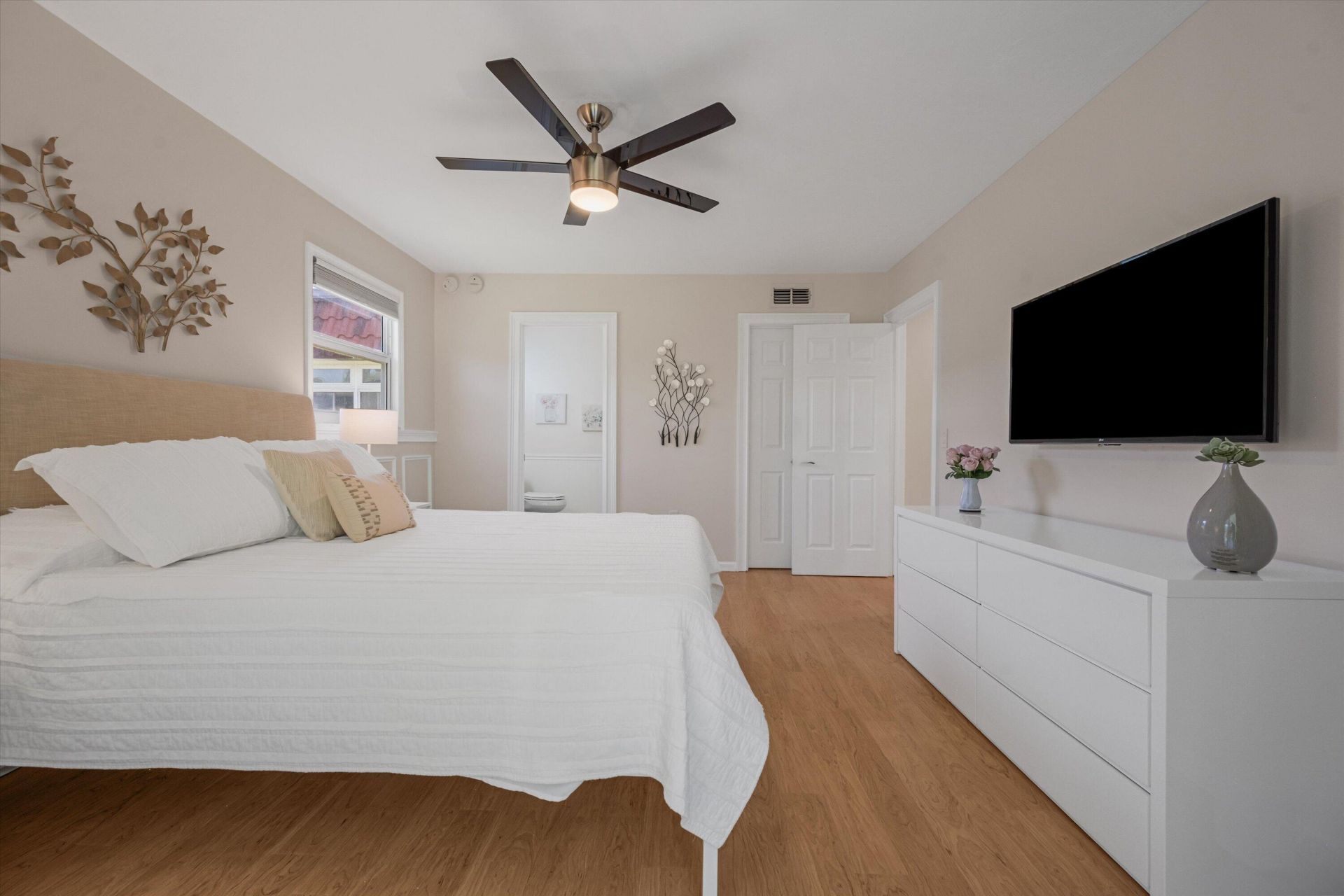 717 S Us Hwy 1, Unit 114, Jupiter, FL 33477 Photo
