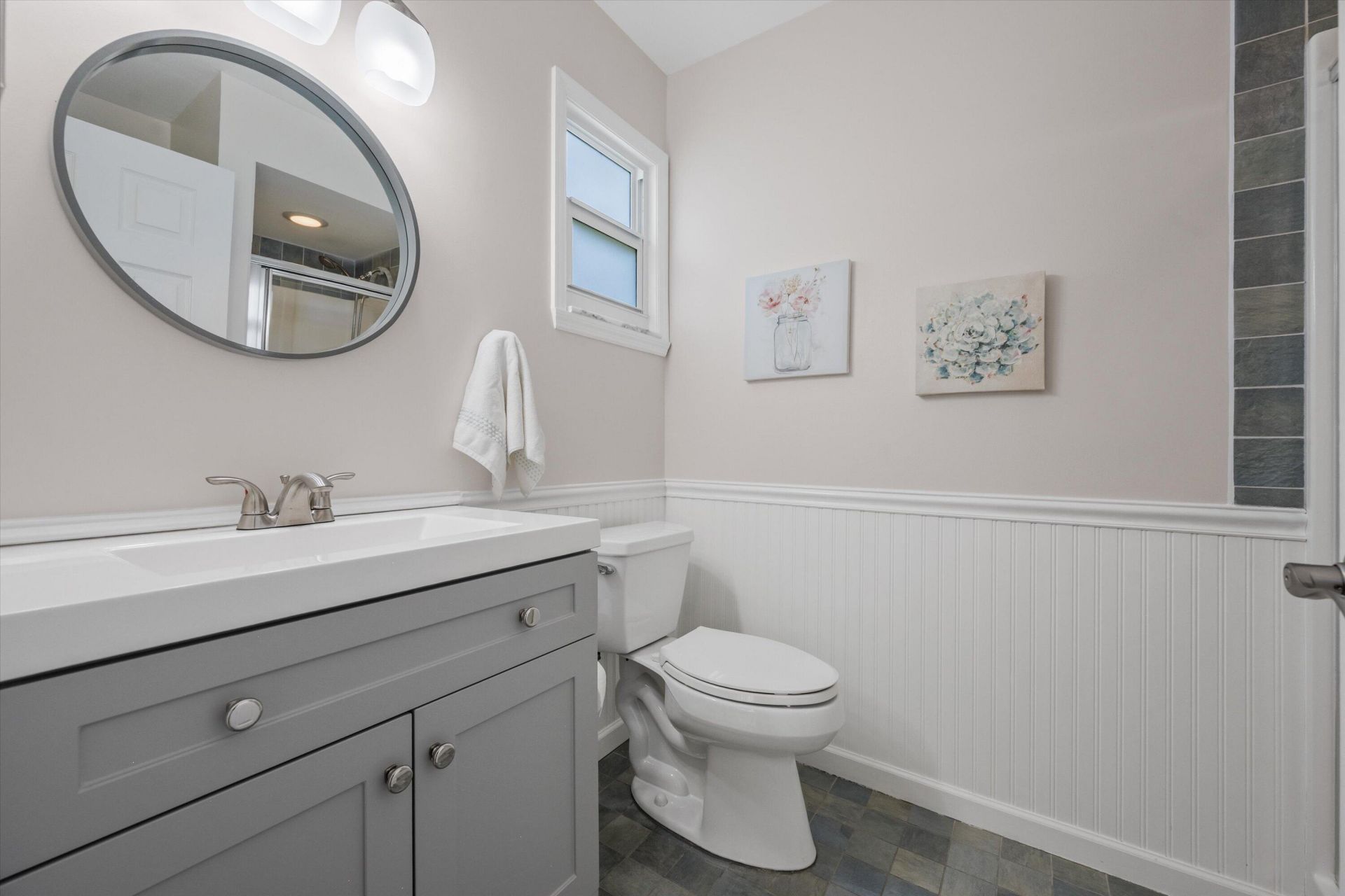 717 S Us Hwy 1, Unit 114, Jupiter, FL 33477 Photo