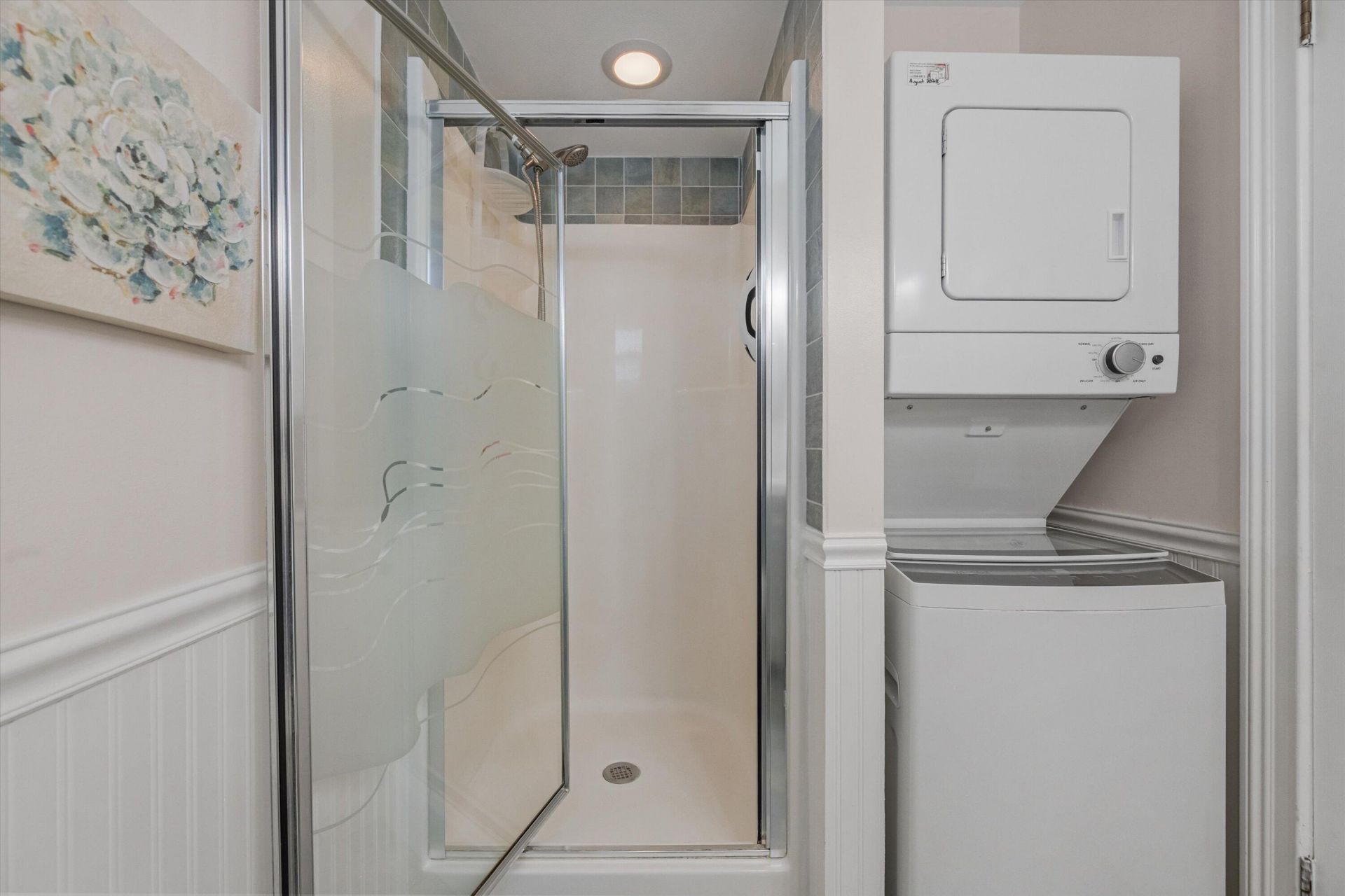 717 S Us Hwy 1, Unit 114, Jupiter, FL 33477 Photo