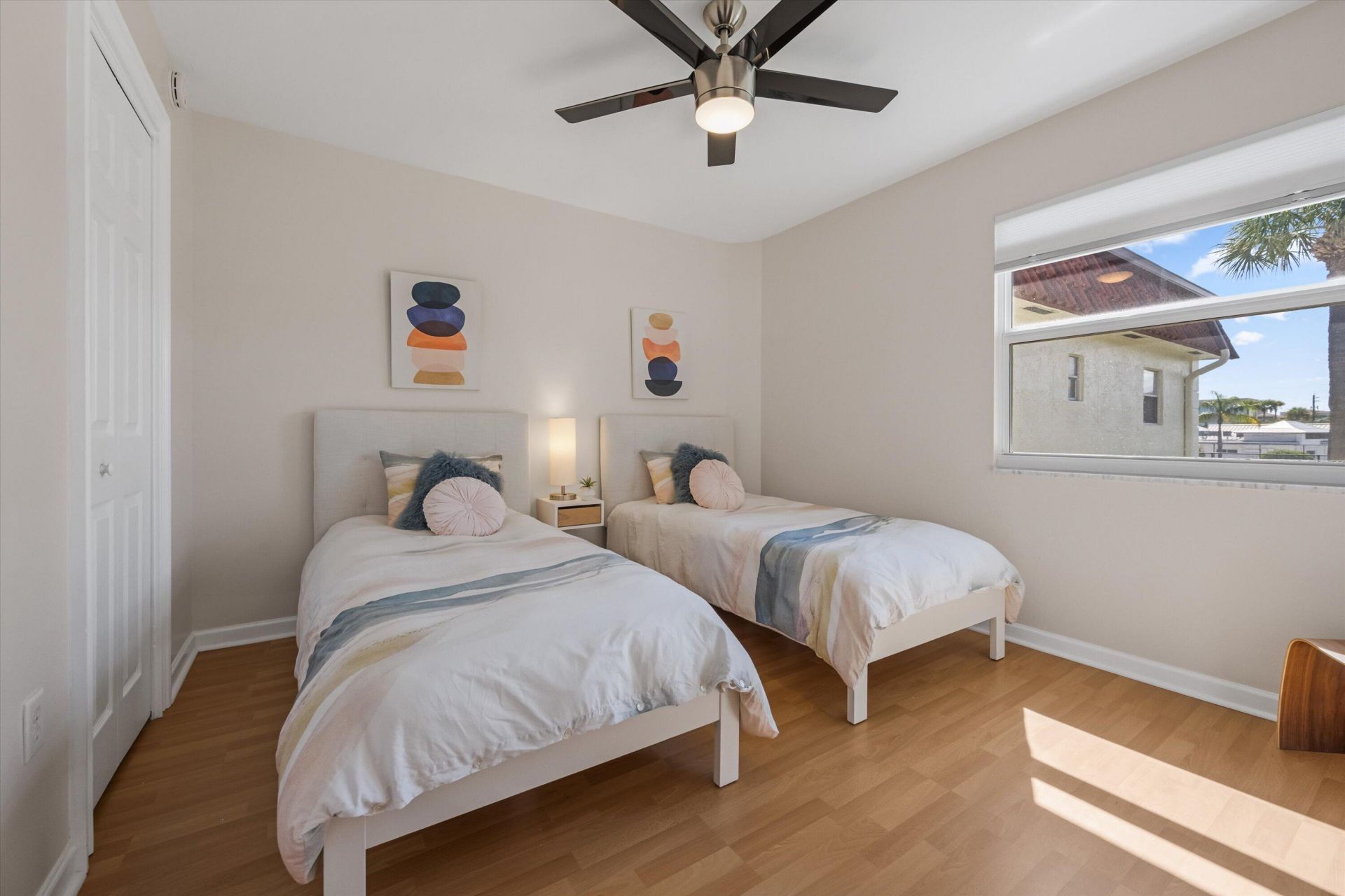 717 S Us Hwy 1, Unit 114, Jupiter, FL 33477 Photo