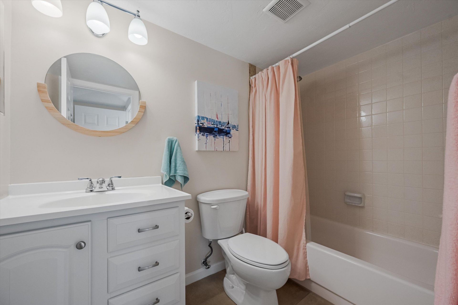 717 S Us Hwy 1, Unit 114, Jupiter, FL 33477 Photo