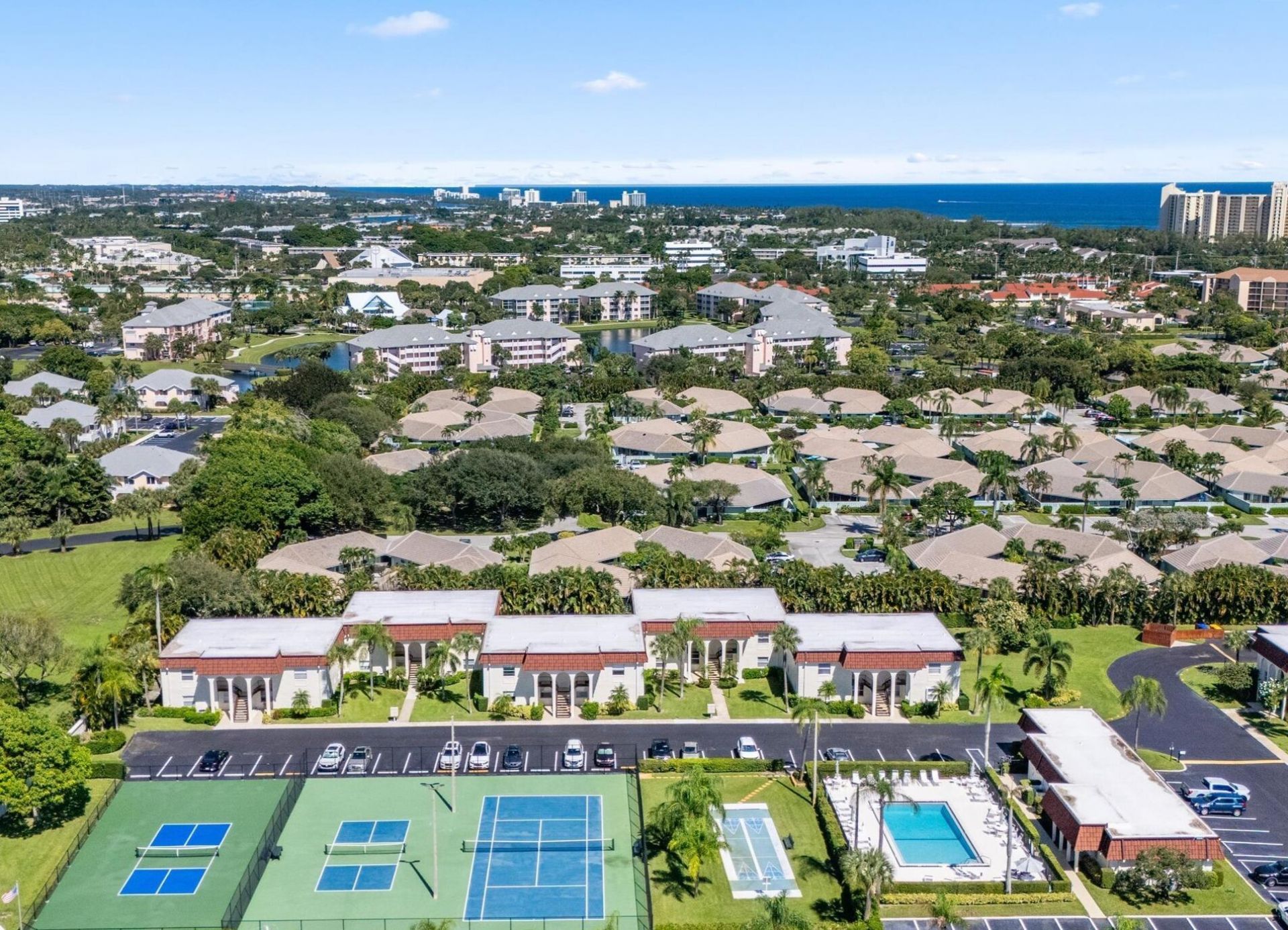 717 S Us Hwy 1, Unit 114, Jupiter, FL 33477 Photo