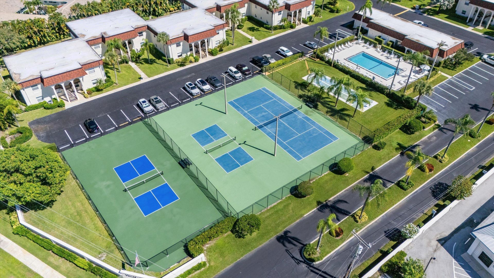 717 S Us Hwy 1, Unit 114, Jupiter, FL 33477 Photo