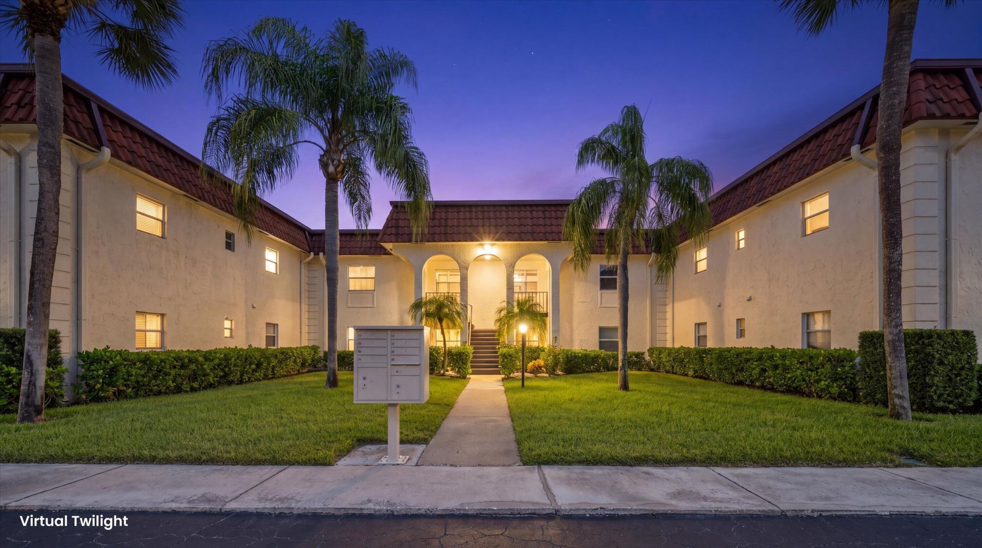 717 S Us Hwy 1, Unit 114, Jupiter, FL 33477 Photo