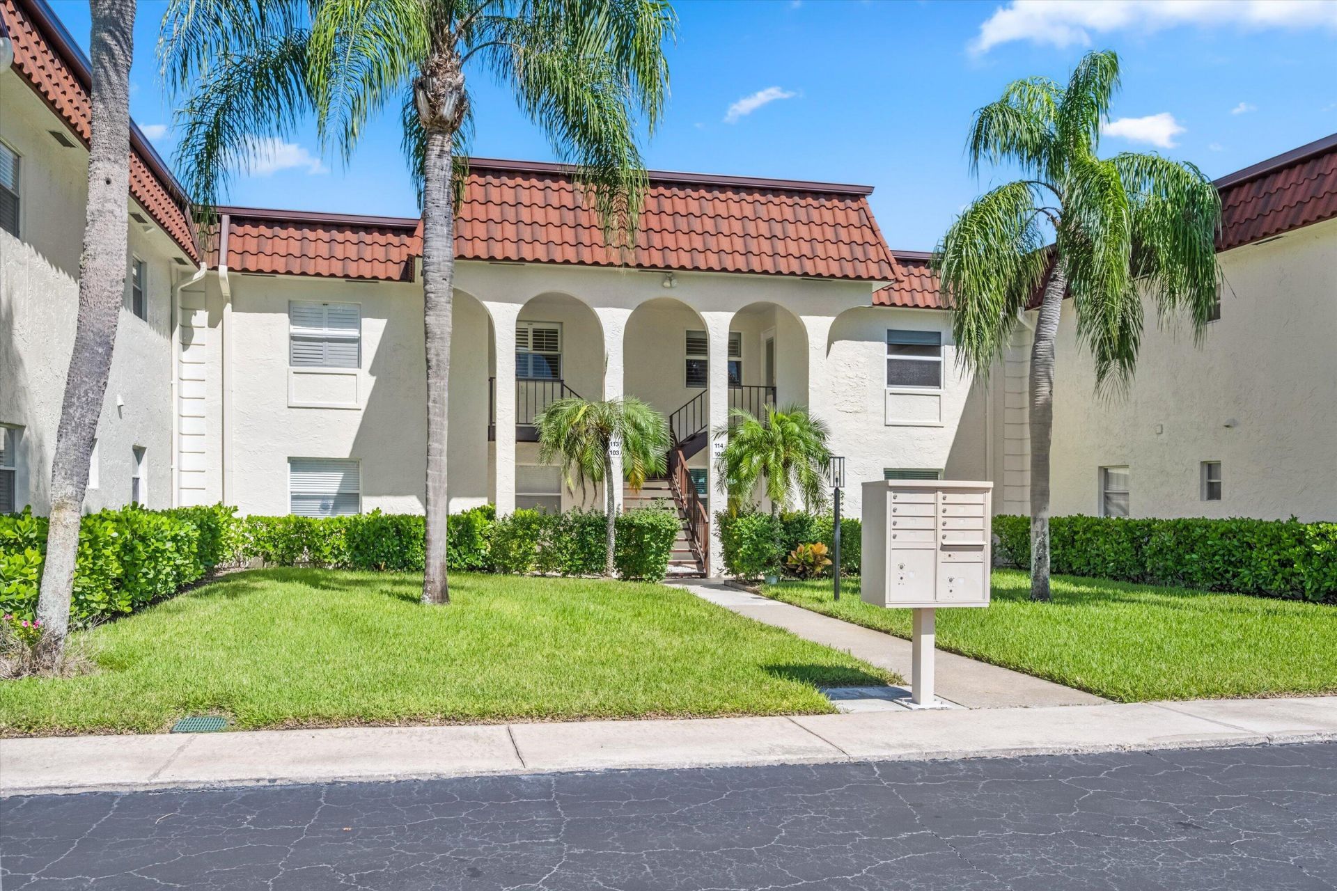 717 S Us Hwy 1, Unit 114, Jupiter, FL 33477 Photo