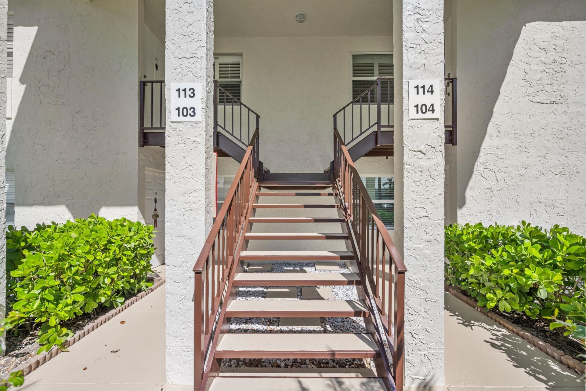 717 S Us Hwy 1, Unit 114, Jupiter, FL 33477 Photo
