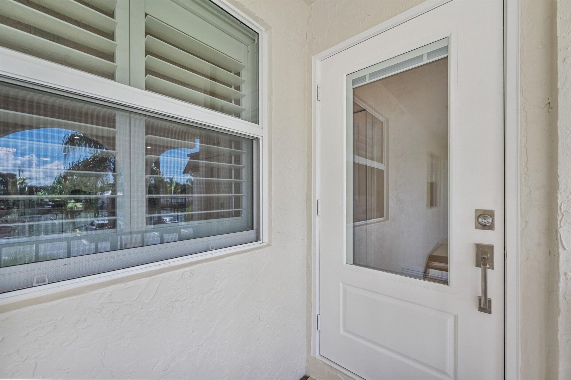 717 S Us Hwy 1, Unit 114, Jupiter, FL 33477 Photo