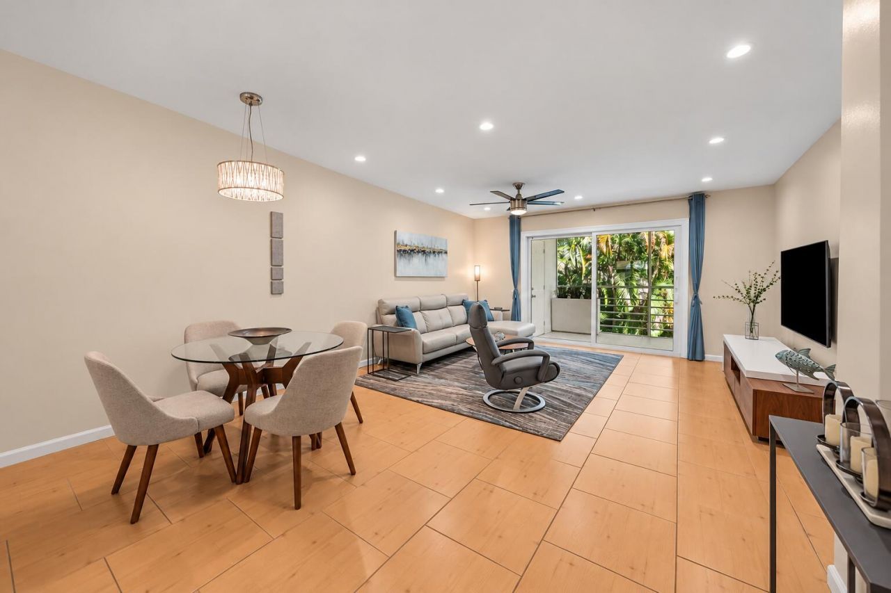717 S Us Hwy 1, Unit 114, Jupiter, FL 33477 Photo