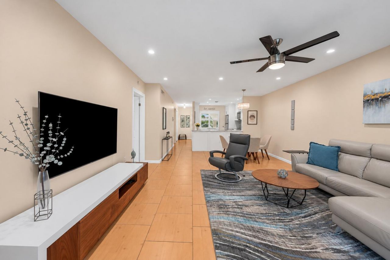 717 S Us Hwy 1, Unit 114, Jupiter, FL 33477 Photo