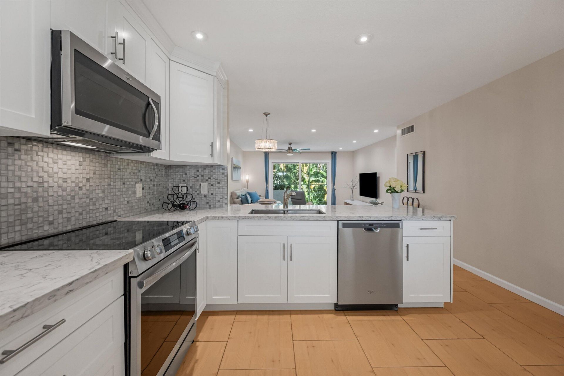 717 S Us Hwy 1, Unit 114, Jupiter, FL 33477 Photo
