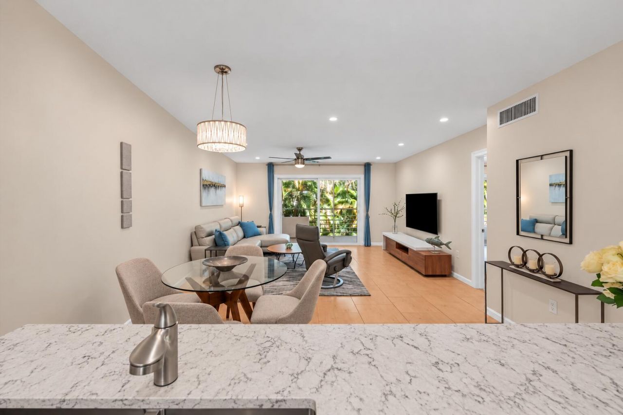 717 S Us Hwy 1, Unit 114, Jupiter, FL 33477 Photo