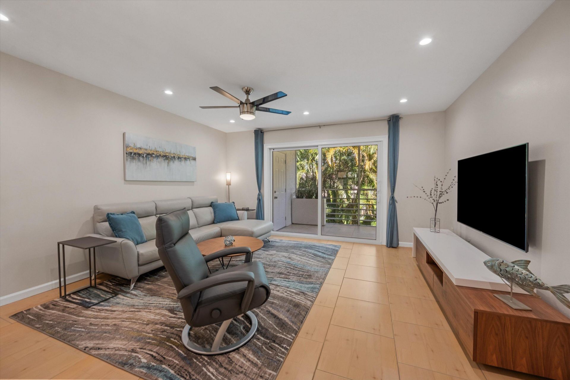 717 S Us Hwy 1, Unit 114, Jupiter, FL 33477 Photo