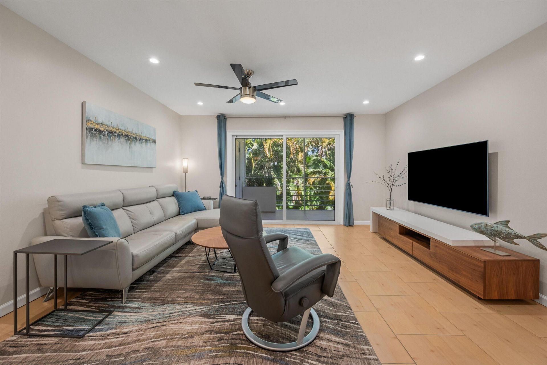 717 S Us Hwy 1, Unit 114, Jupiter, FL 33477 Photo