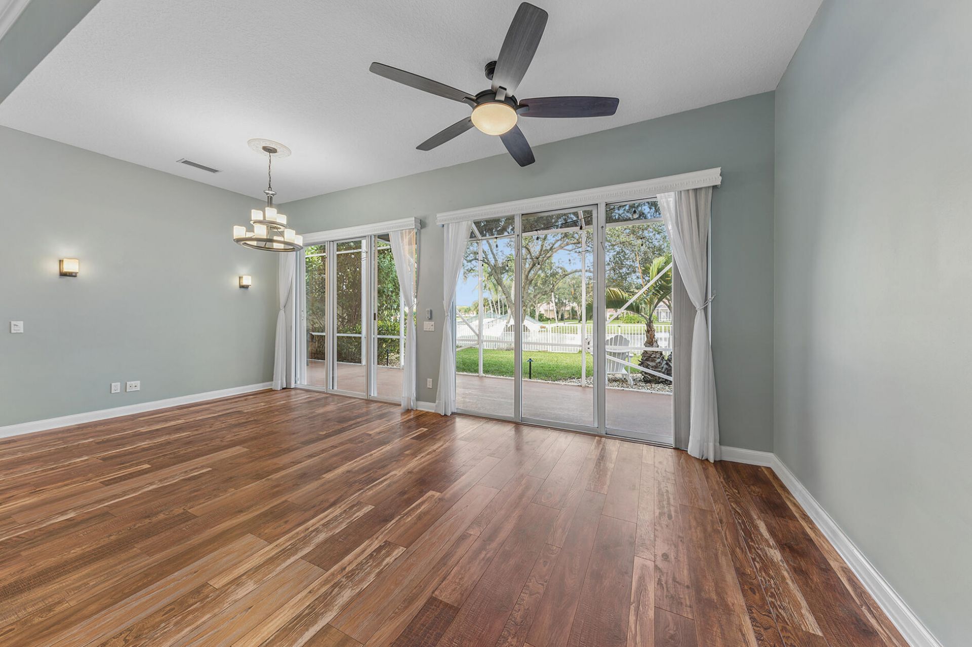 7303 Deer Point Lane, West Palm Beach, FL 33411 Photo