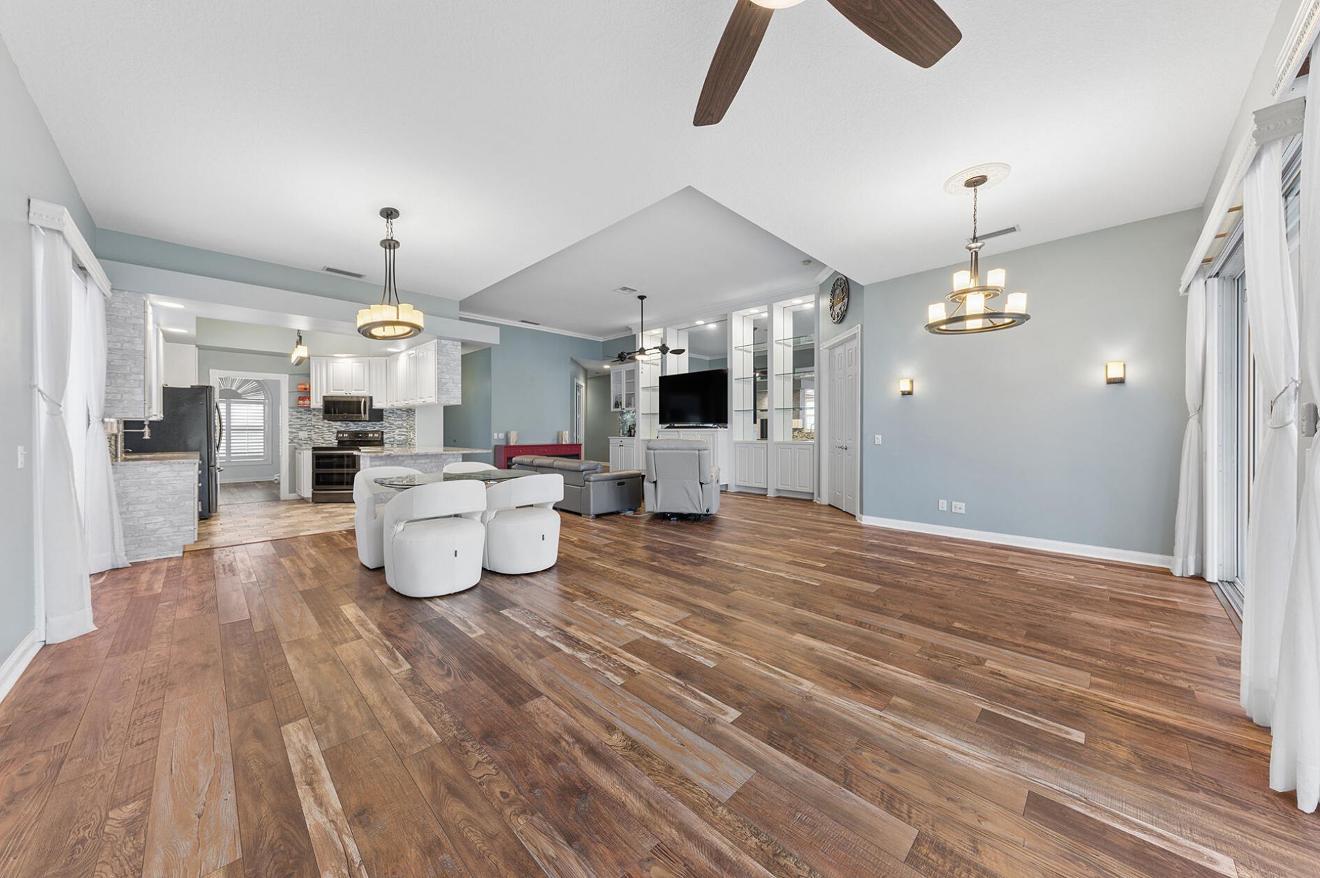 7303 Deer Point Lane, West Palm Beach, FL 33411 Photo