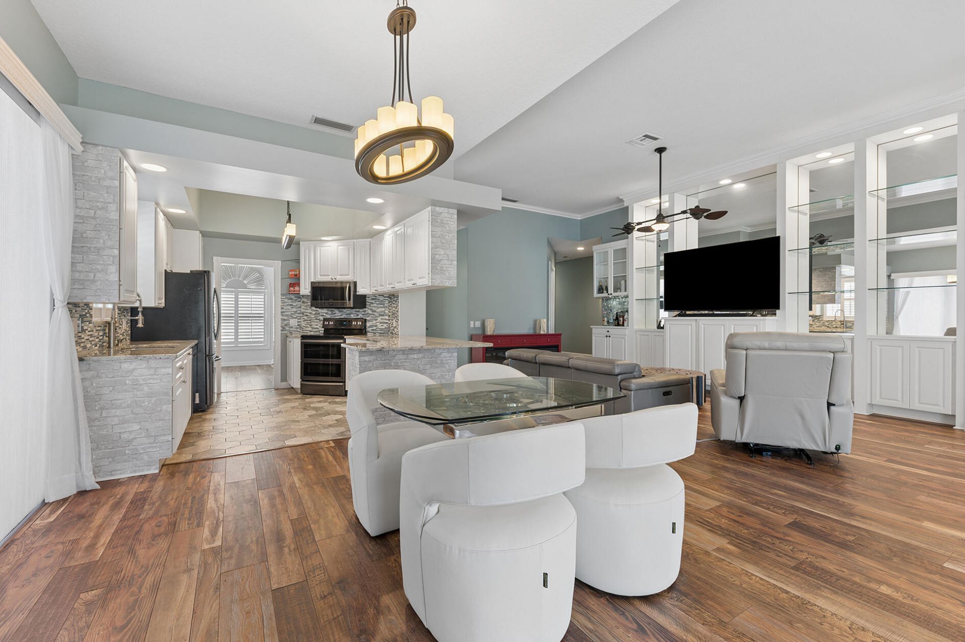 7303 Deer Point Lane, West Palm Beach, FL 33411 Photo