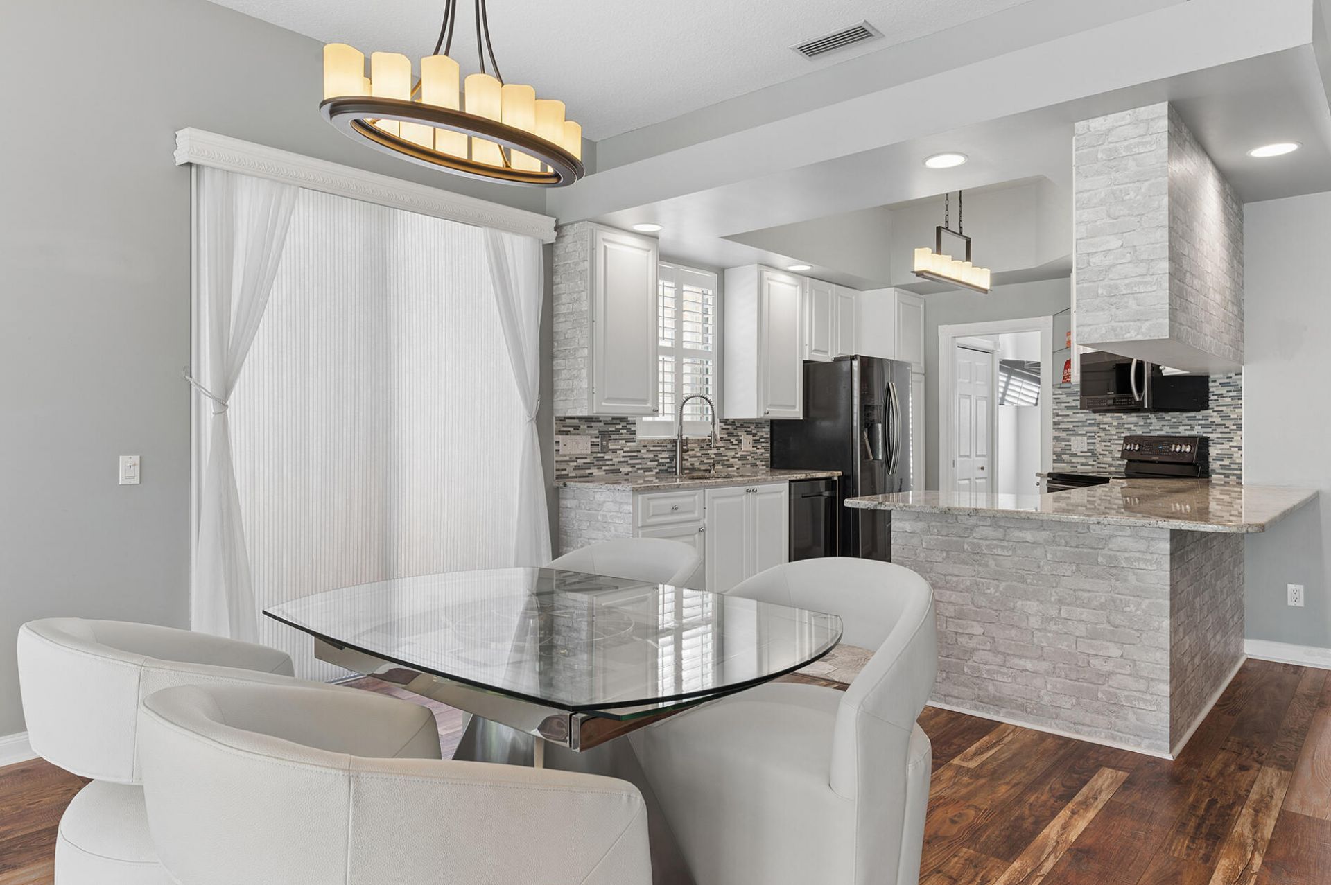 7303 Deer Point Lane, West Palm Beach, FL 33411 Photo