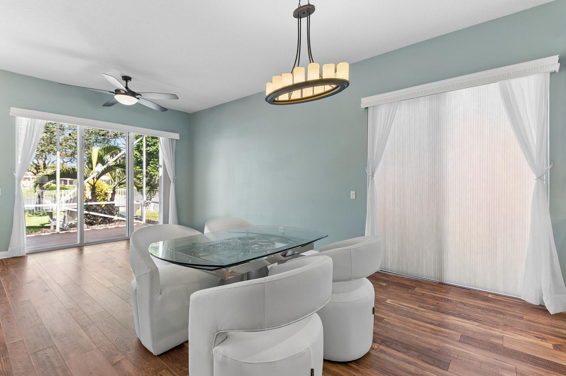 7303 Deer Point Lane, West Palm Beach, FL 33411 Photo